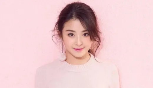 郭麒麟和张含韵发生了什么,为什么会传出德云社少奶奶这个流言?