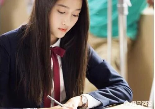 易烊千玺、李兰迪、吴磊等参加艺考,2018年考生的颜值你满意吗?