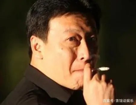 范冰冰背后的男人:为保住她送自己进监狱,两人的关系并不简单 ,他是谁?