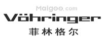 强化复合地板哪个牌子好 强化复合地板什么牌子好