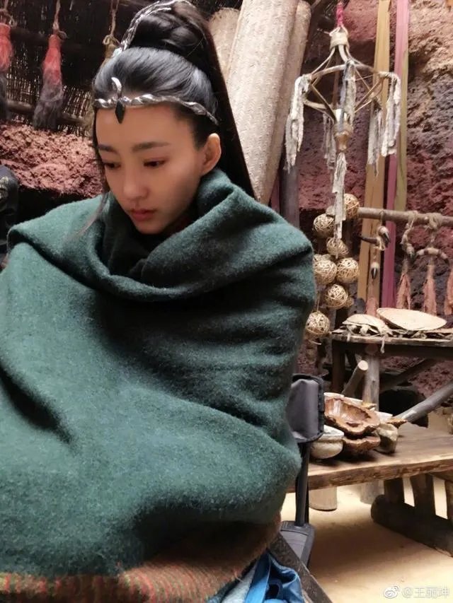 如何切辣椒不辣手?