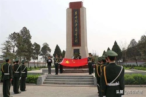 今年清明节还可以扫墓吗?