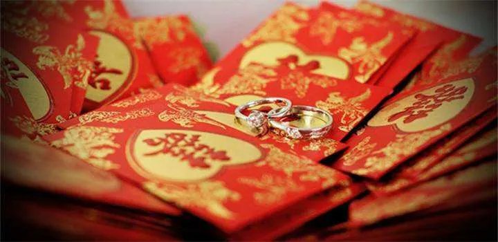 第一次给女婿红包讲究有哪些 男朋友第一次上门给多少红包