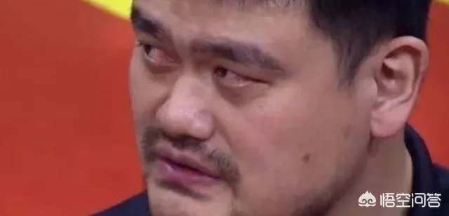 中国男篮输给尼日利亚男篮,还可以参加东京奥运会落选赛,为什么有人说没机会进东京奥运会呢?