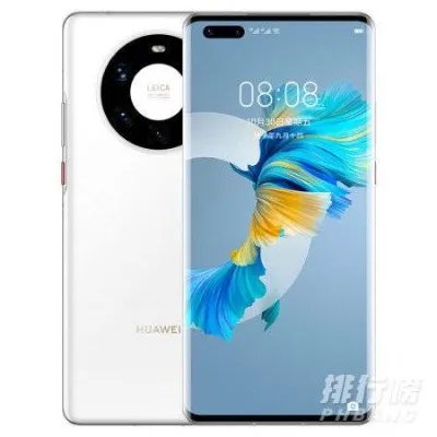 华为手机哪款拍照效果最好_华为最佳拍照手机排名2021