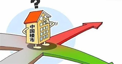 连云港房价走势分析 连云港近期热门楼盘推荐