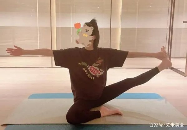 奚梦瑶生子,复出是不是很难?会对她的事业有什么影响?