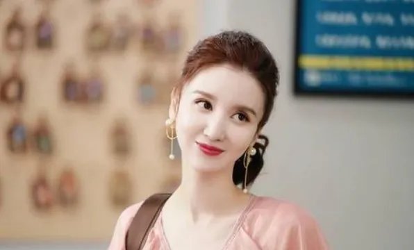 张萌我道歉每次都是真心的