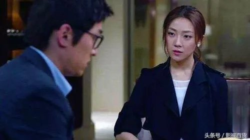 《猎场》罗伊人和于成飞结局会怎样,郑秋冬罗伊人感情会如何发展?