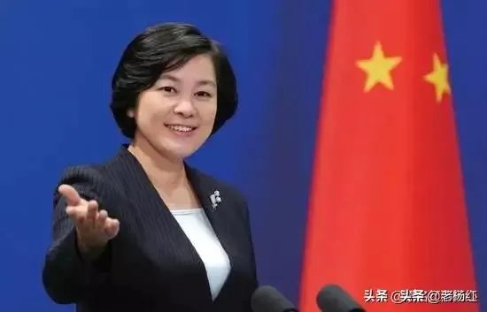 如何干掉领导,自己当领导?