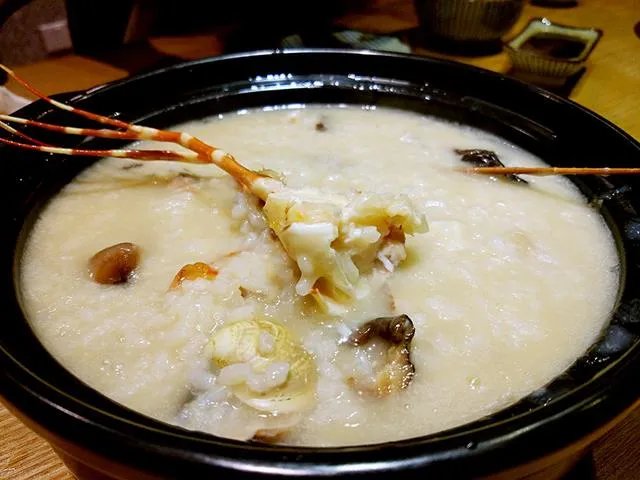 厦门好吃的餐厅，任何档次都可以？