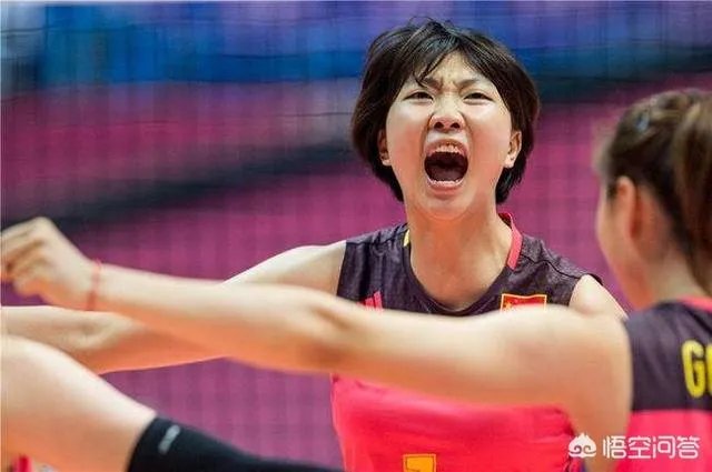 中国女排2018漳州封闭集训27人大名单完整版出炉,你怎么看待这份名单?
