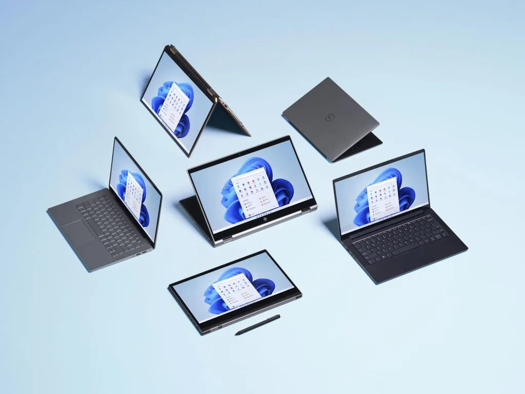Windows11的正式版即将发布，如何才能将电脑升级为此版本？