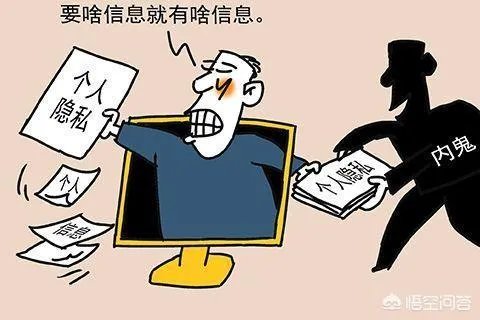 为什么一些明显不符合经济规律的消费全返平台能越做越大?