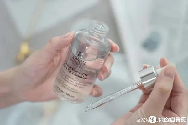 美白护肤品哪个牌子效果好?口碑最好的十大排名淡斑精华排名揭晓