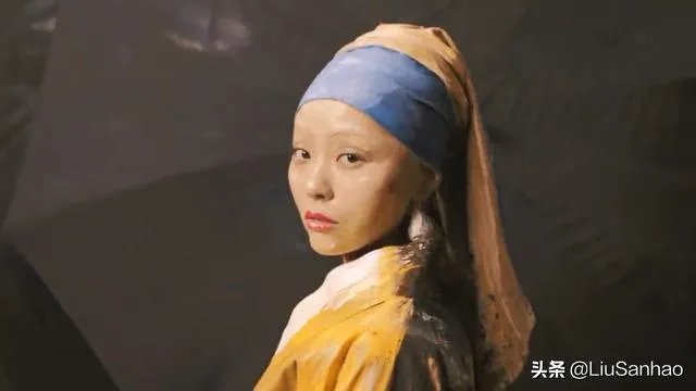 有没有非常好看的mv,能不能推荐几部?