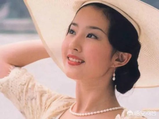 《金粉世家》重播,剧中的哪个角色让你至今难以忘怀?