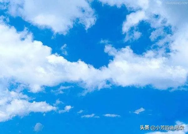 谁手机里有美女美景图片,能不能分享让大家看看?
