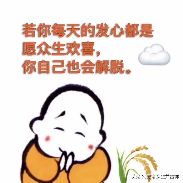 美国新冠病例已经世界第一了，你怎么看？