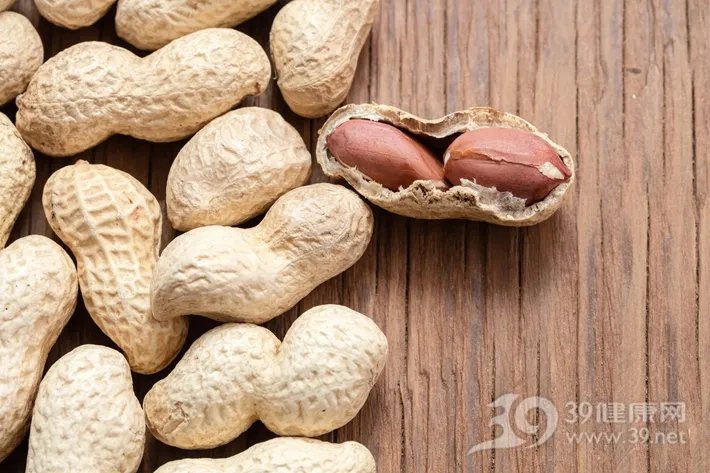 盘点营养师最爱的4种零食！最后一种你吃过吗？