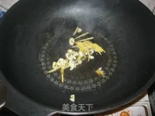 牡蛎咸