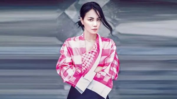 王菲结过几次婚 王菲历任丈夫都有谁