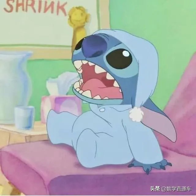 有什么好看的数学书推荐吗?