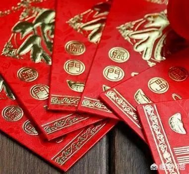 你过年遇到过什么奇葩事吗?