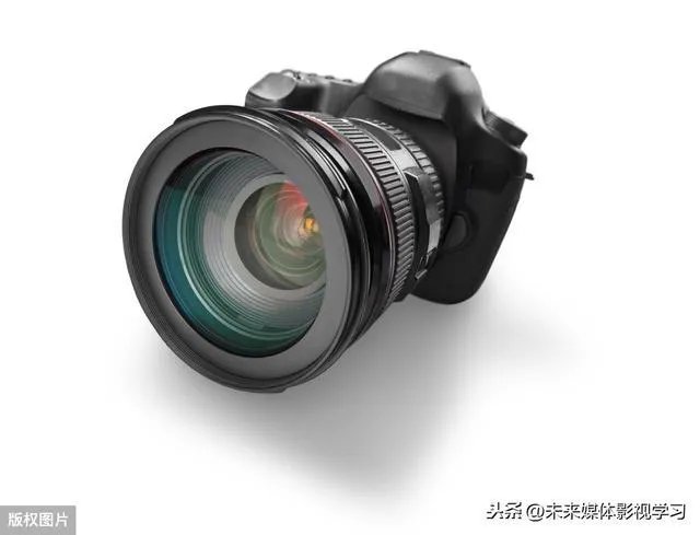 产品摄影怎么拍摄?