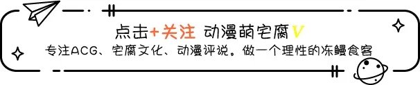 丁俊晖网吧玩游戏上热搜,娱乐圈有哪些喜欢“泡网吧”的艺人?