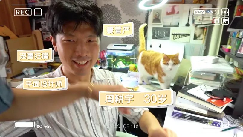 24平米毛坯LOFT变身两室两厅双卫阳光别墅!