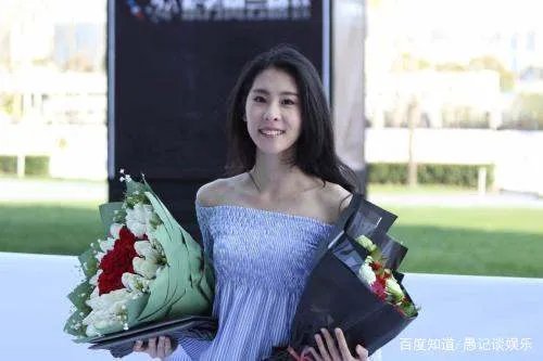 历届中国好声音冠军梁博,李琦,张碧晨,张磊,旦增尼玛,现在谁发展的好一些?
