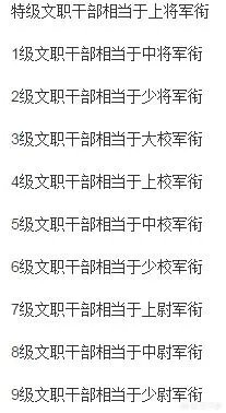 隋菲菲结婚照