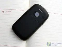 多普达D600
