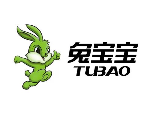 集成墙板加盟什么牌子好 集成墙面哪家好