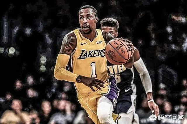 参加姚基金慈善赛,姚明需要支付湖人波普等NBA球员出场费用吗?