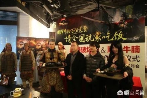 通过雕爷牛腩的衰落,创业者可以吸取哪些教训?