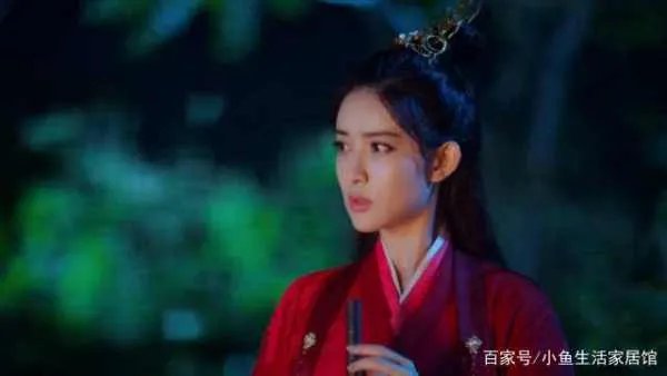 孟子义回应出演《陈情令》加戏争议,她的回应为何不被网友认可?