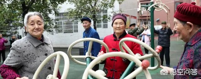 开一家50人的养老院,需要投入多少钱?多长时间可以收回成本?
