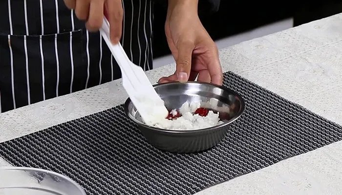 八宝饭的做法 八宝饭怎么做正宗