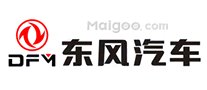 【专用汽车知识百科】专用车有哪些种类 专用汽车的选购
