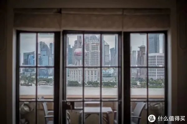 旅行其实很简单 篇一:各大订房网站测评:分分钟帮你省进好多钱