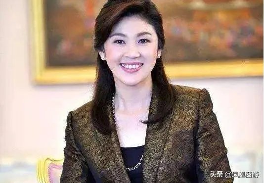 泰国的美女总理英拉逃亡几年了？现在怎么样了？