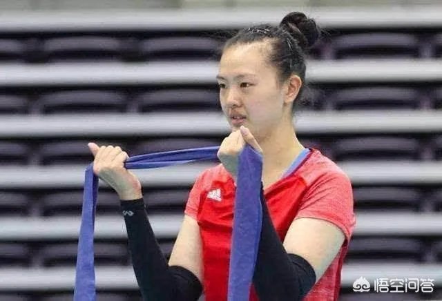 东京奥运会正式公布女排比赛初步赛程表,对于中国女排的奥运前景,你怎么看?