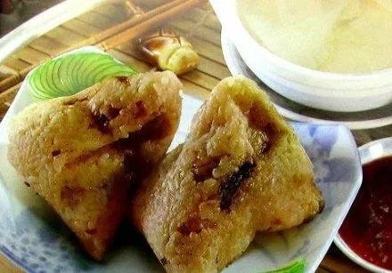 厦门好吃的餐厅，任何档次都可以？