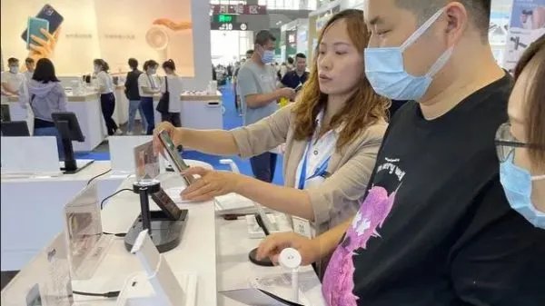 第29届中国礼品家居展在深圳开幕，参展的企业有哪些？