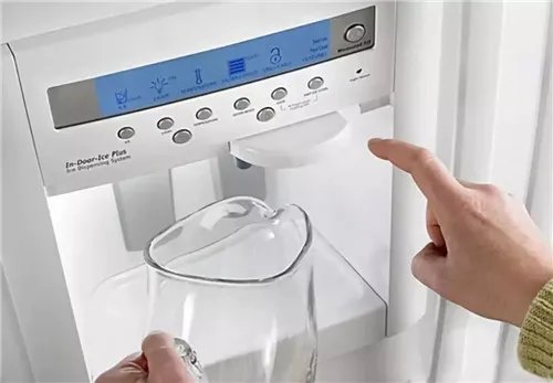 怎么清洗饮水机内部