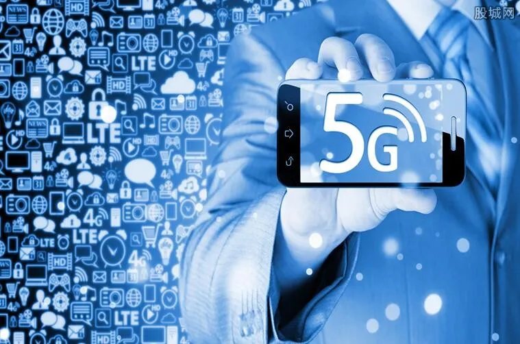 5G手机什么时候上市 介绍今年最强三款5G网手机