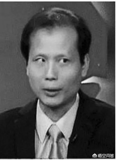 方舟子的粉丝是一些什么样的人?