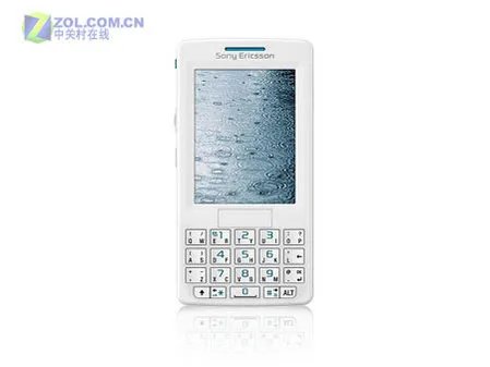 索爱M608c